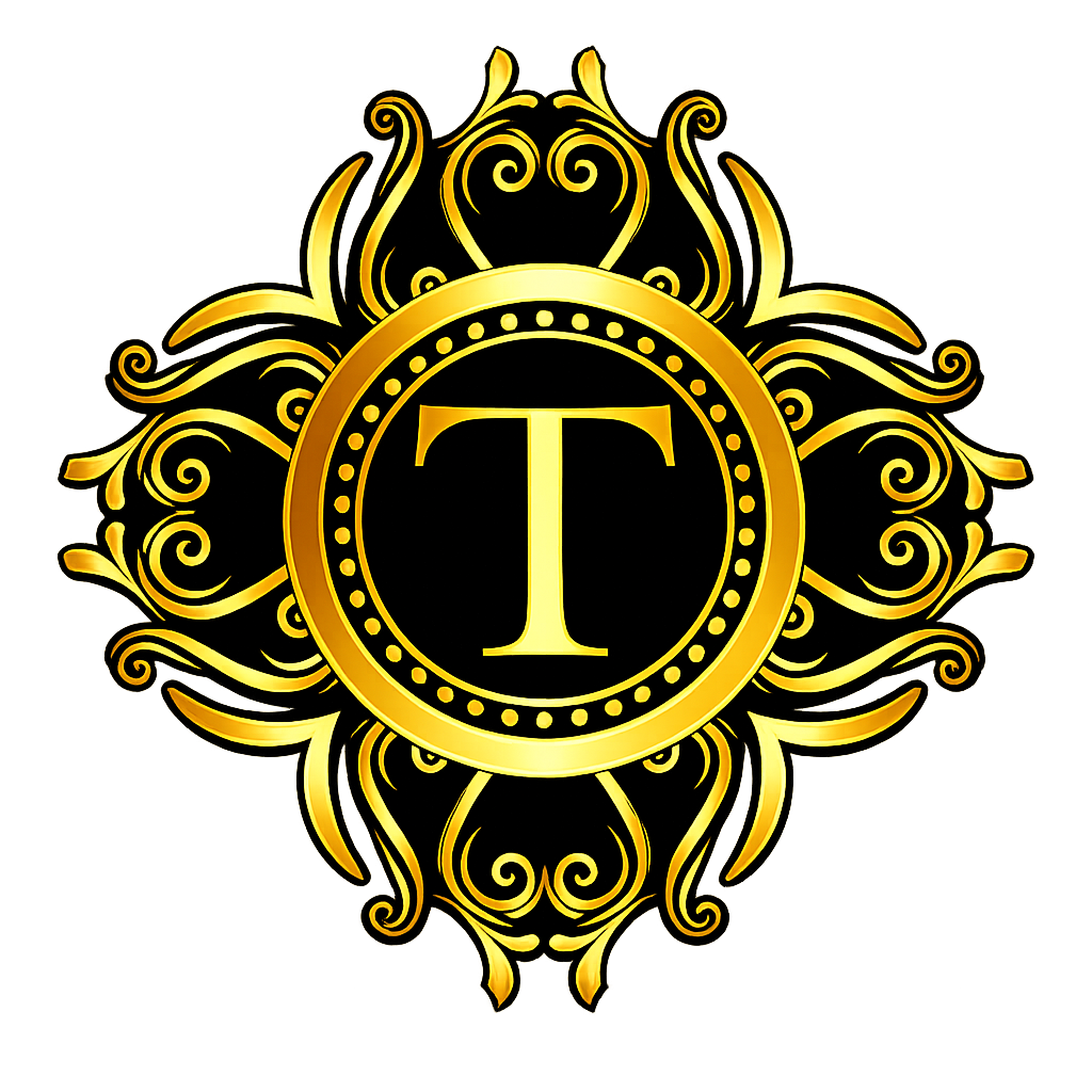Tillachi logo